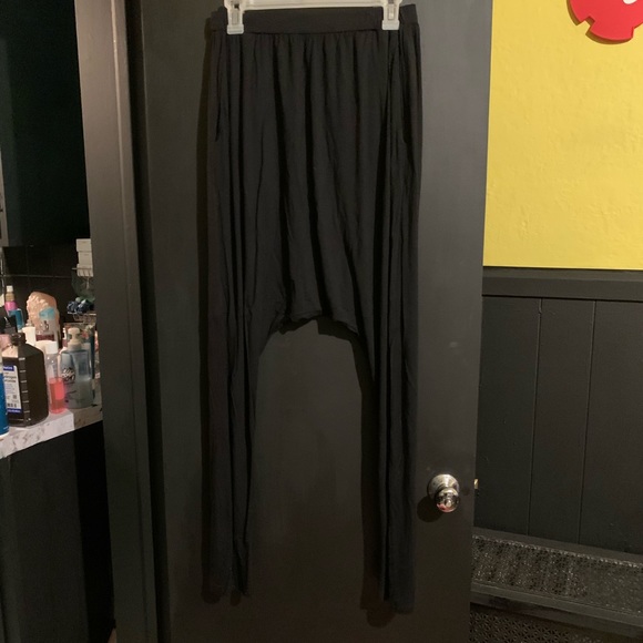 Dead Easy lounge pants sz M - Picture 3 of 6